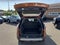 2017 Ford Escape Titanium AWD 4dr SUV