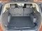 2017 Ford Escape Titanium AWD 4dr SUV