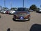2017 Ford Escape Titanium AWD 4dr SUV