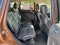 2017 Ford Escape Titanium AWD 4dr SUV