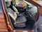 2017 Ford Escape Titanium AWD 4dr SUV