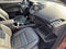 2017 Ford Escape Titanium AWD 4dr SUV