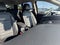 2017 Ford Escape Titanium AWD 4dr SUV
