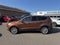 2017 Ford Escape Titanium AWD 4dr SUV