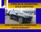 2024 Ford Escape Platinum AWD 4dr SUV