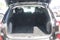 2024 Ford Escape Platinum AWD 4dr SUV
