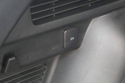 2024 Ford Escape Platinum AWD 4dr SUV