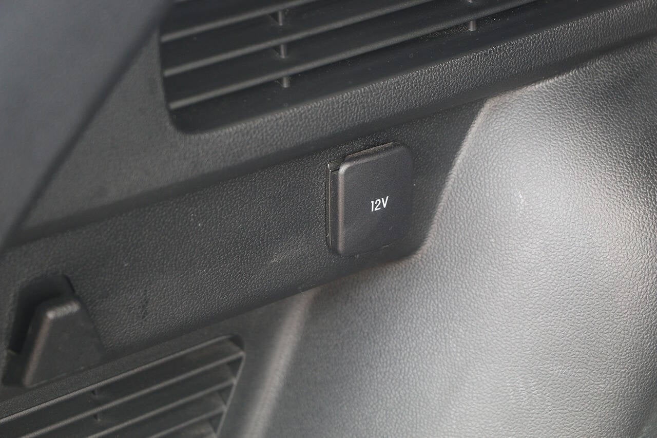 2024 Ford Escape Platinum AWD 4dr SUV