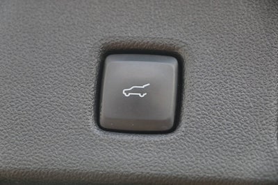 2024 Ford Escape Platinum AWD 4dr SUV