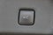 2024 Ford Escape Platinum AWD 4dr SUV