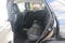 2024 Ford Escape Platinum AWD 4dr SUV