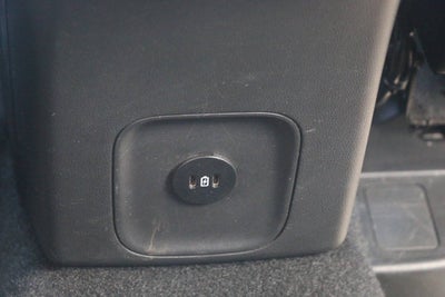 2024 Ford Escape Platinum AWD 4dr SUV