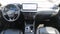 2024 Ford Escape Platinum AWD 4dr SUV