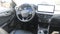 2024 Ford Escape Platinum AWD 4dr SUV