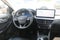 2024 Ford Escape Platinum AWD 4dr SUV