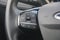 2024 Ford Escape Platinum AWD 4dr SUV