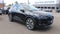 2024 Ford Escape Platinum AWD 4dr SUV