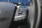 2024 Ford Escape Platinum AWD 4dr SUV