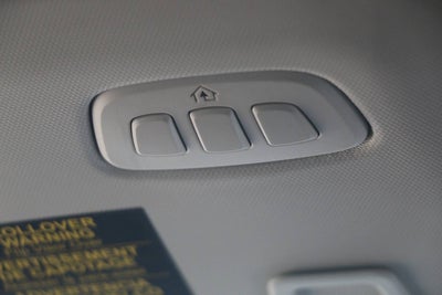 2024 Ford Escape Platinum AWD 4dr SUV