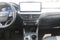 2024 Ford Escape Platinum AWD 4dr SUV