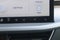 2024 Ford Escape Platinum AWD 4dr SUV