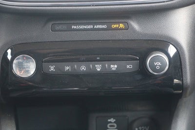 2024 Ford Escape Platinum AWD 4dr SUV