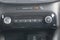 2024 Ford Escape Platinum AWD 4dr SUV