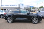 2024 Ford Escape Platinum AWD 4dr SUV