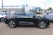 2024 Ford Escape Platinum AWD 4dr SUV