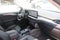 2024 Ford Escape Platinum AWD 4dr SUV