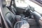 2024 Ford Escape Platinum AWD 4dr SUV