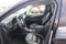 2024 Ford Escape Platinum AWD 4dr SUV