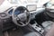 2024 Ford Escape Platinum AWD 4dr SUV