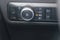 2024 Ford Escape Platinum AWD 4dr SUV