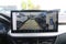 2024 Ford Escape Platinum AWD 4dr SUV