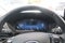 2024 Ford Escape Platinum AWD 4dr SUV