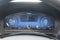 2024 Ford Escape Platinum AWD 4dr SUV