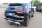 2024 Ford Escape Platinum AWD 4dr SUV