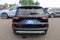 2024 Ford Escape Platinum AWD 4dr SUV