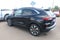 2024 Ford Escape Platinum AWD 4dr SUV