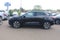 2024 Ford Escape Platinum AWD 4dr SUV