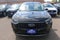 2024 Ford Escape Platinum AWD 4dr SUV