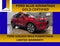 2024 Ford Escape Hybrid Platinum AWD 4dr SUV