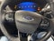 2024 Ford Escape Hybrid Platinum AWD 4dr SUV