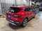 2024 Ford Escape Hybrid Platinum AWD 4dr SUV