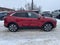 2024 Ford Escape Hybrid Platinum AWD 4dr SUV
