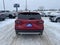 2024 Ford Escape Hybrid Platinum AWD 4dr SUV