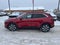 2024 Ford Escape Hybrid Platinum AWD 4dr SUV