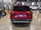 2024 Ford Escape Hybrid Platinum AWD 4dr SUV