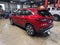 2024 Ford Escape Hybrid Platinum AWD 4dr SUV